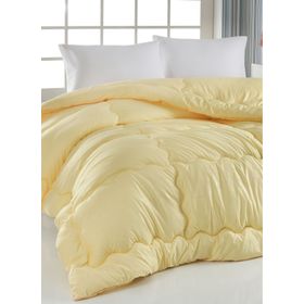 Komfort Home Çift Kişilik Biyeli Ultra Lüx 195x215 cm Yorgan