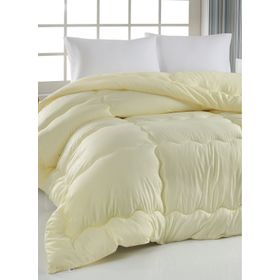 Komfort Home Çift Kişilik Biyeli Ultra Lüx 195x215 cm Yorgan