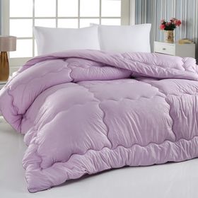 Komfort Home Çift Kişilik Biyeli Ultra Lüx 195x215 cm Yorgan