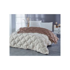 Komfort Home Çift Kişilik Microfiber 195x215 cm Yorgan