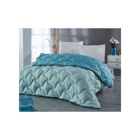 Komfort Home Çift Kişilik Microfiber 195x215 cm Yorgan