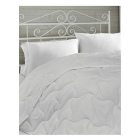 Komfort Home Çift Kişilik Microfiber 195x215 cm Yorgan