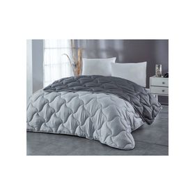 Komfort Home Çift Kişilik Microfiber 195x215 cm Yorgan