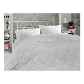 Komfort Home Çift Kişilik Microfiber 195x215 cm Yorgan