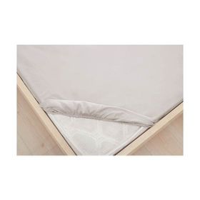 Komfort Home Çift Kişilik Penye Lastikli 160x200x220 cm Çarşaf