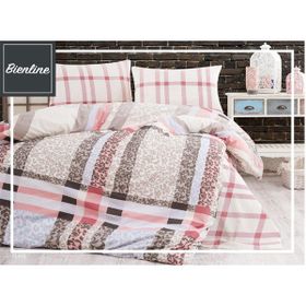Komfort Home Class Ranforce Tek Kişilik Nevresim Takım