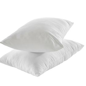 Komfort Home Dolgulu Silikonize 50x70 cm Yastık