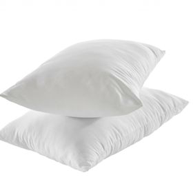 Komfort Home Dolgulu Silikonize 50x70 cm Yastık