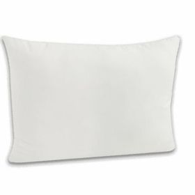 Komfort Home Dolgulu Silikonize 50x70 cm Yastık