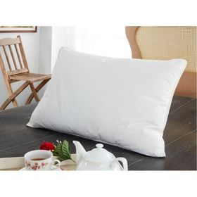 Komfort Home Kaz Tüyü 50x70 cm Yastık