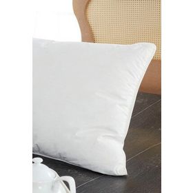 Komfort Home Kaz Tüyü 50x70 cm Yastık