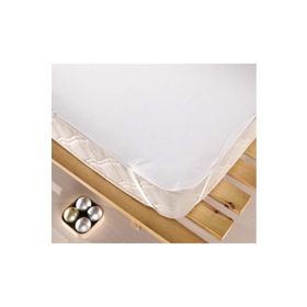 Komfort Home Pamuklu Fitted 60x120 cm Bebek Alezi