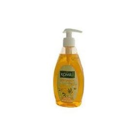 Komili 869740483626 Mimoza Buketi 400 ml Sıvı Sabun