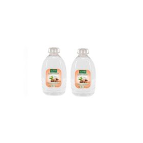 Komili Badem Sütü 2x3 lt Sıvı Sabun