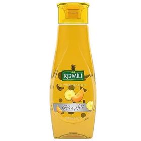 Komili Egzotik Meyveler 500 ml Duş Jeli