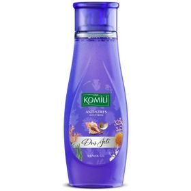 Komili Haymana 500 ml Duş Jeli