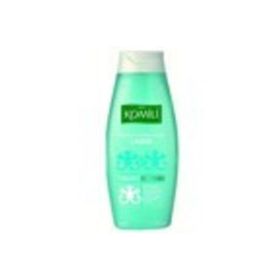 Komili Ladik 500 ml Duş Jeli
