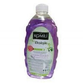 Komili Lavanta 1.5 lt Sıvı Sabun