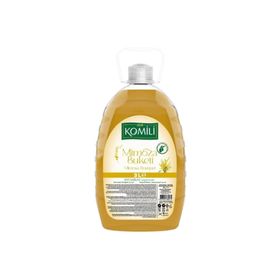 Komili Mimoza Buketi 3 lt Sıvı Sabun