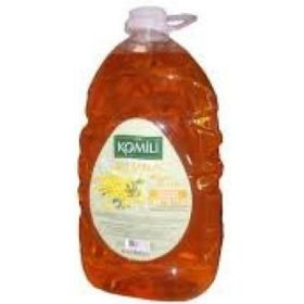 Komili Mimoza Buketi 3 lt Sıvı Sabun