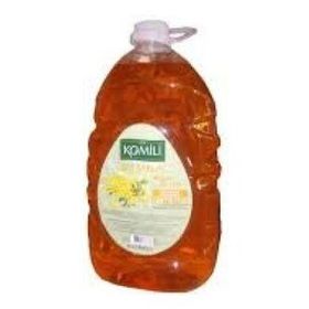 Komili Mimoza Buketi 3 lt Sıvı Sabun