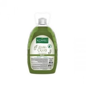 Komili Zeytin Çiçeği 3 lt Sıvı Sabun