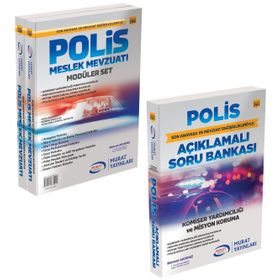 KOMISER YARDIMCILIĞI VE MISYON KORUMA - KOMISYON