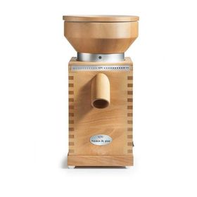 Komo Fidibus xl Plus Un Değirmeni