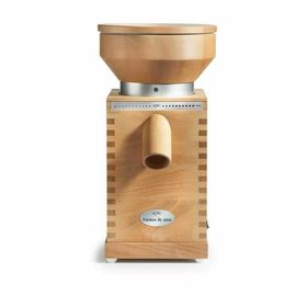 Komo Fidibus xl Plus Un Değirmeni