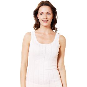 Kompedan K23493 Ekru Yumoş Atlet