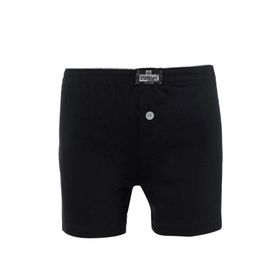 Kompedan K31223 Siyah Erkek Çocuk Boxer