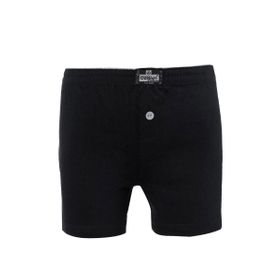 Kompedan K31223 Siyah Erkek Çocuk Boxer