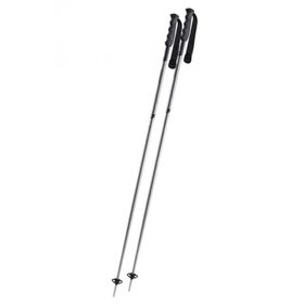 Komperdell Blazer Silver Kayak Baton