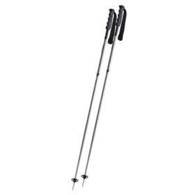Komperdell Blazer Silver Kayak Baton