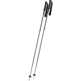 Komperdell Blazer Silver Kayak Baton