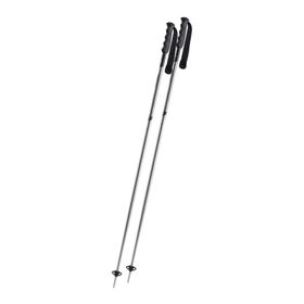 Komperdell Blazer Silver Kayak Baton