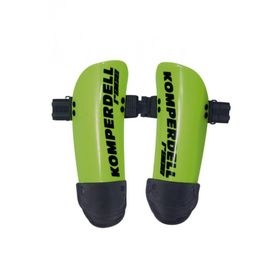 Komperdell Elbow Protection Çocuk Dirsek Koruyucu