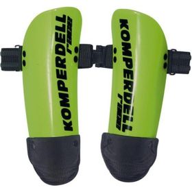 Komperdell Elbow Protection Çocuk Dirsek Koruyucu