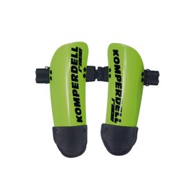 Komperdell Elbow Protection Çocuk Dirsek Koruyucu