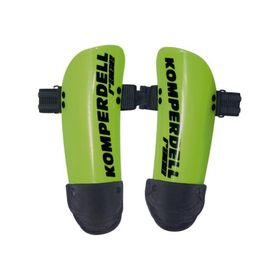 Komperdell Elbow Protection Çocuk Dirsek Koruyucu