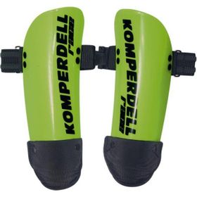 Komperdell Elbow Protection Çocuk Dirsek Koruyucu