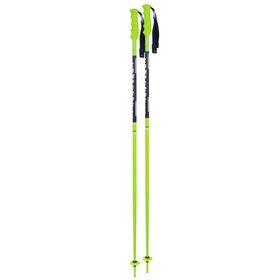 Komperdell National Team 18 Mm Kayak Baton