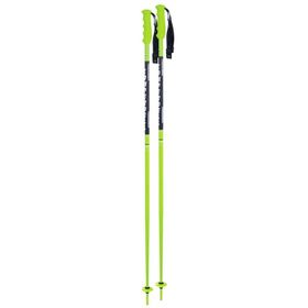 Komperdell National Team 18 Mm Kayak Baton