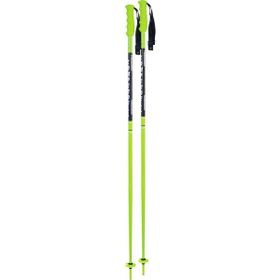 Komperdell National Team 18 Mm Kayak Baton