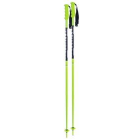 Komperdell National Team 18 Mm Kayak Baton
