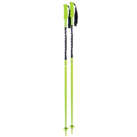 Komperdell National Team 18 Mm Kayak Baton