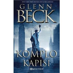 KOMPLO KAPISI - GLENN BECK