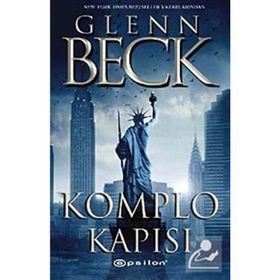 KOMPLO KAPISI - GLENN BECK