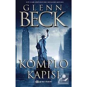 KOMPLO KAPISI - GLENN BECK