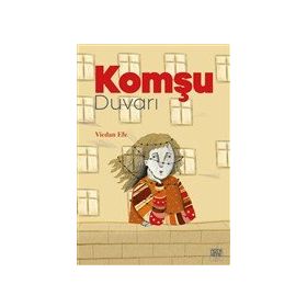 Komşu Duvarı - Vicdan Efe
